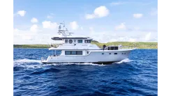 Купить Martini - Nordhavn