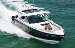 the best price on Seaspan