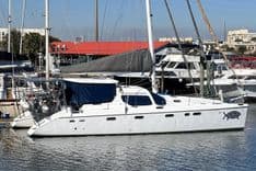 best yacht sales deals EVOLUTION - PRIVILEGE