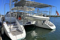 the best price on EVOLUTION 49