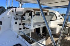 best yacht sales deals EVOLUTION