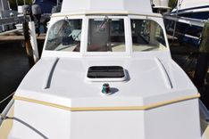 Продажа яхты EAGLES NEST - WHITICAR