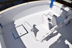 Стоимость яхты EAGLES NEST Flybridge Convertible