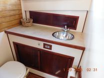 Лучшая цена на EAGLES NEST - WHITICAR