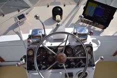 Купить EAGLES NEST 1983