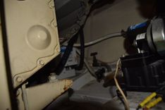 Лучшая цена на EAGLES NEST Flybridge Convertible