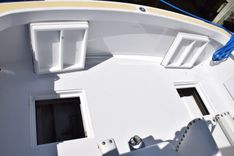 Купить EAGLES NEST Flybridge Convertible