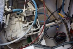 Лучшая цена на EAGLES NEST 1983