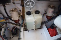 Купить яхту EAGLES NEST - WHITICAR в Shestakov Yacht Sales