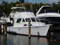 Лучшие предложения покупки яхты EAGLES NEST Flybridge Convertible