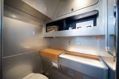 Buy a yacht SEA SEA II - NOVAMARINE