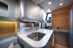 Buy a SEA SEA II - NOVAMARINE at Shestakov Yacht Sales