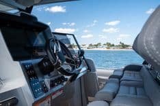 Buy a yacht SEA SEA II