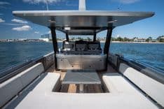 SEA SEA II yacht sale