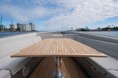 best yacht sales deals SEA SEA II - NOVAMARINE