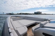 the best price on SEA SEA II - NOVAMARINE