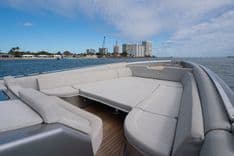 Buy a SEA SEA II at Shestakov Yacht Sales