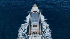 the best price on SEA SEA II 2022