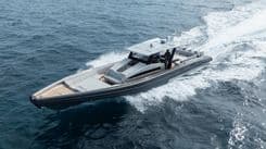 Buy a yacht SEA SEA II 2022