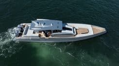 SEA SEA II - NOVAMARINE