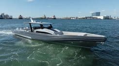 best yacht sales deals SEA SEA II