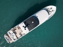 Buy a LA-LA-LA 2024 at Shestakov Yacht Sales