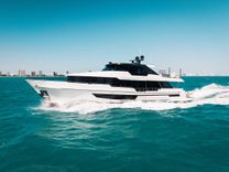 Buy a LA-LA-LA 106 at Shestakov Yacht Sales