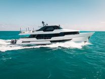 best yacht sales deals LA-LA-LA