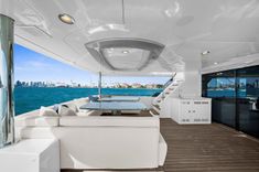 best yacht sales deals LA-LA-LA 2024