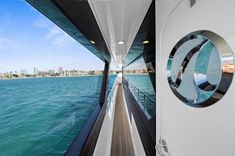 LA-LA-LA 106 yacht sale