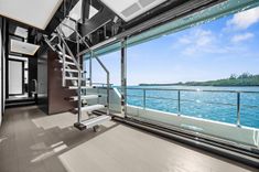 Buy a LA-LA-LA at Shestakov Yacht Sales