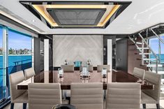 Buy a yacht LA-LA-LA 106