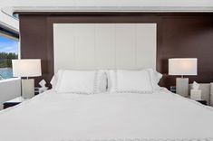 best yacht sales deals LA-LA-LA