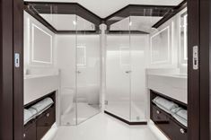 Buy a LA-LA-LA 2024 at Shestakov Yacht Sales