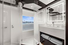 Buy a yacht LA-LA-LA 32L