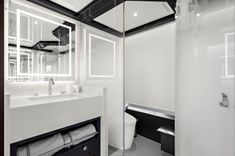 best yacht sales deals LA-LA-LA 106