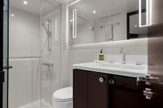 LA-LA-LA 106 yacht sale