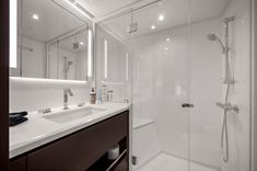 best yacht sales deals LA-LA-LA 32L