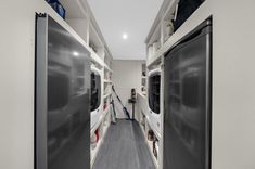 Buy a yacht LA-LA-LA