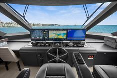 LA-LA-LA 32L yacht sale