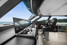 Buy a LA-LA-LA at Shestakov Yacht Sales