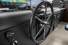 LA-LA-LA - Ocean Alexander