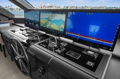 Buy a yacht LA-LA-LA 2024