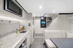 best yacht sales deals LA-LA-LA 2024