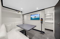 LA-LA-LA 106 yacht sale