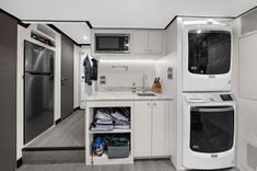 Buy a yacht LA-LA-LA