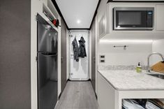 Buy a LA-LA-LA - Ocean Alexander at Shestakov Yacht Sales