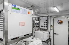 the best price on LA-LA-LA - Ocean Alexander