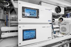 Buy a LA-LA-LA at Shestakov Yacht Sales