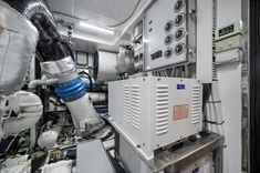 LA-LA-LA - Ocean Alexander